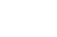 Greater Mount Pilgrim Church 1012 Bayonne Street Dallas, TX 75212 214 744-1677