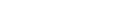 Scan or Click