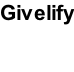 Givelify