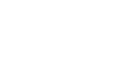 Church bulletin